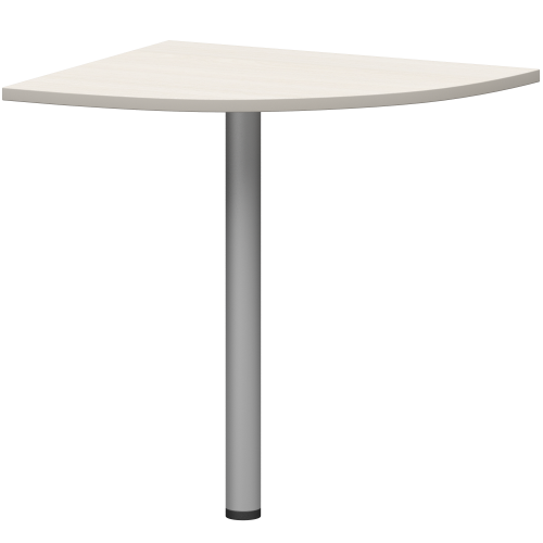 Приставка А-037 Ясень шимо F0000003898