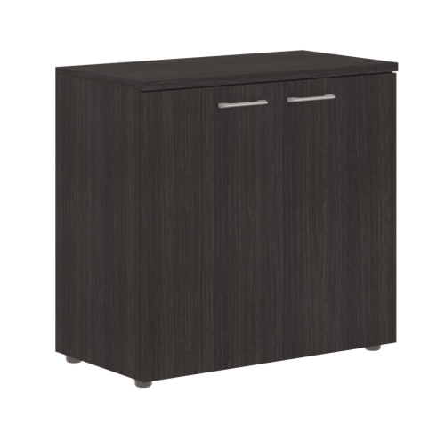 210_XLC_85.1_dub_yukon_modern