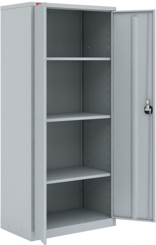 Картинка с сайта