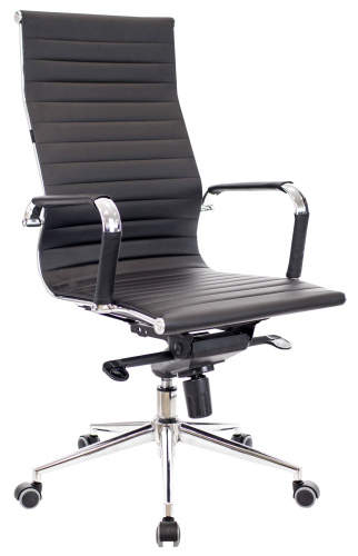 Everproof RIO M PU черный