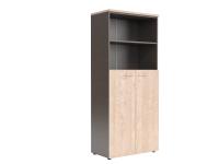 Картинка с сайта