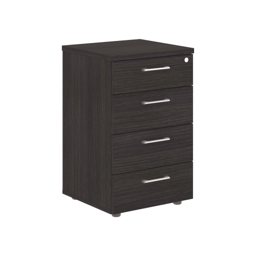 18_XLC_4D.1___Tumba_pristavnaya_dub_yukon_modern