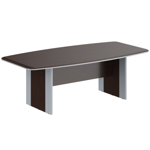 DCT_2211_Konferents_stol_wenge