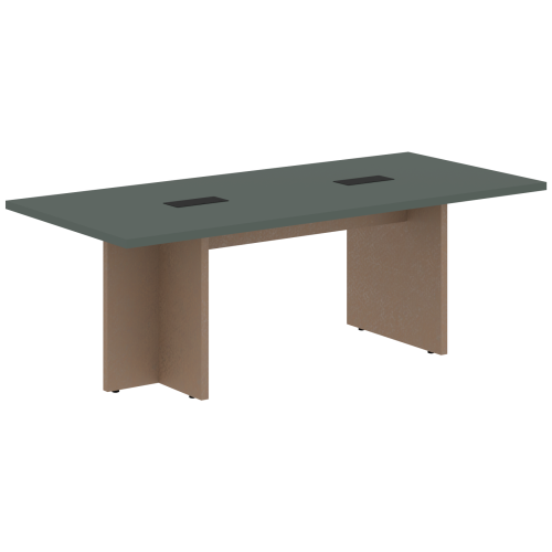 133_VCT_2210_Konferents_stol_0.png 133_VCT_2210_Konferents_stol_0.png