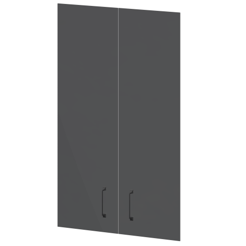 Двери стеклянные К-983.С.Ф Кронберг F0000009669