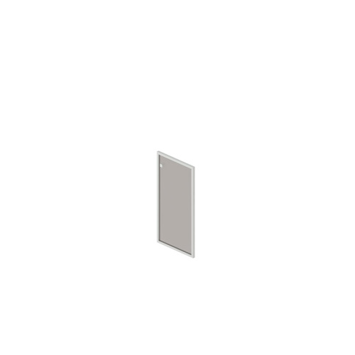 rd_03.1 rd_03.1