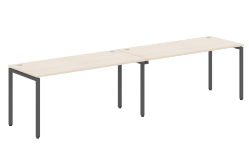 169_XWST_3270_buk_tiara_antracit