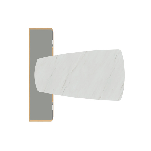 rem210-1_rem35_soft_up