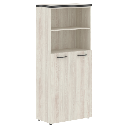 149_THC_85.6_sosna_edmond