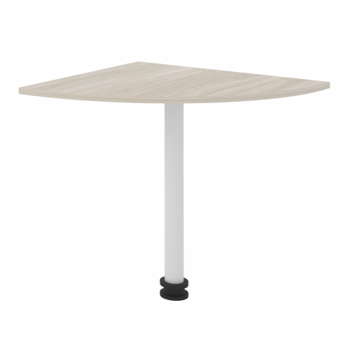 А-020 Ясень Шимо