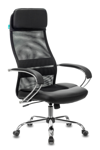 CH-608_SL_Black_01 (3) CH-608_SL_Black_01 (3)