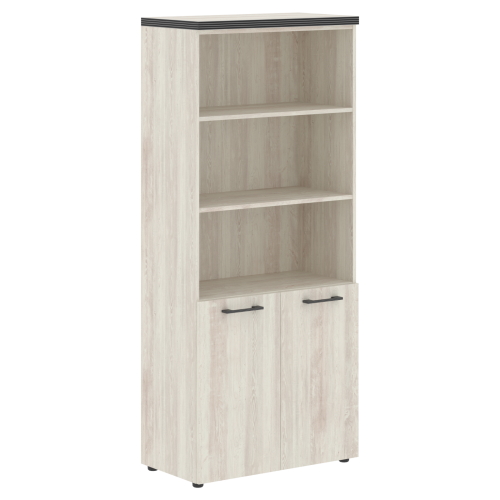 150_THC_85.5_sosna_edmond