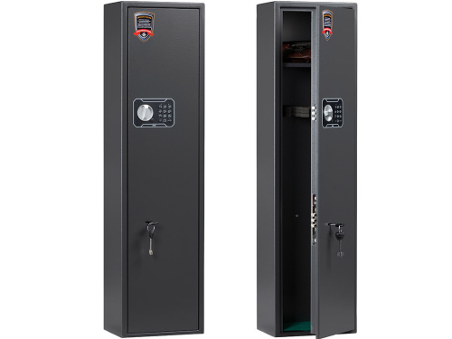 Картинка с сайта