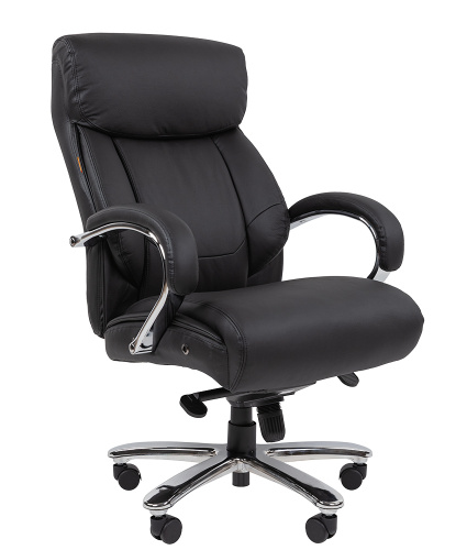 CHAIRMAN_CH407_1