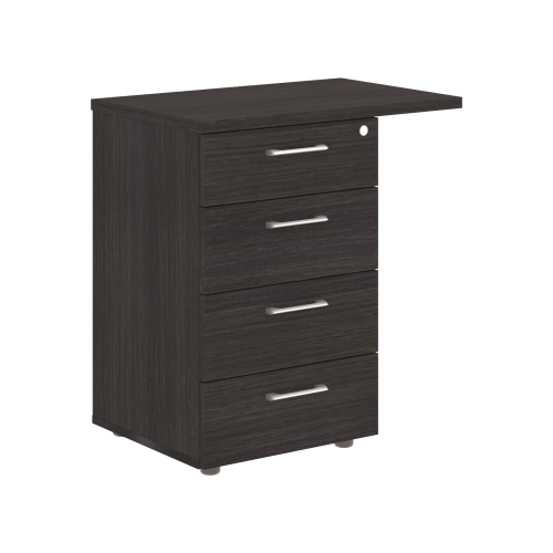 23_XLC_4D.2___Tumba_pristavnaya_dub_yukon_modern