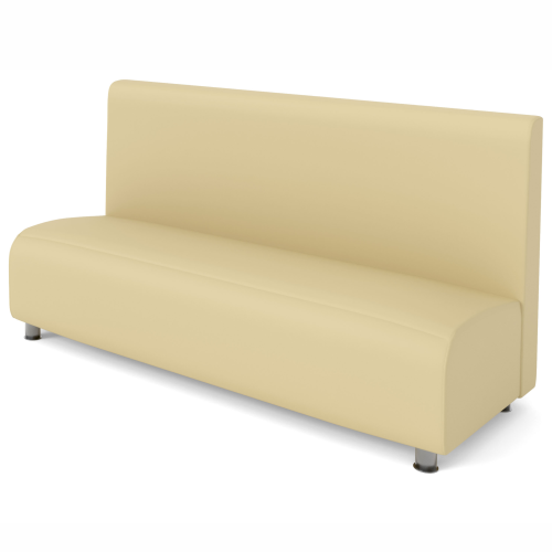 Светло-бежевый