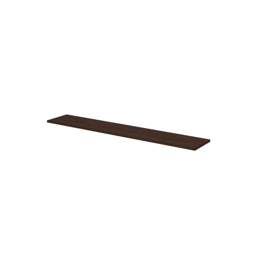 rd-55_wenge_3-4 rd-55_wenge_3-4