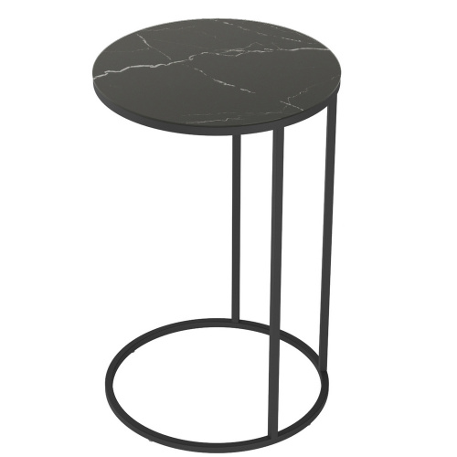 Стол-придиванный-Остин-УФ-неро-черный_a