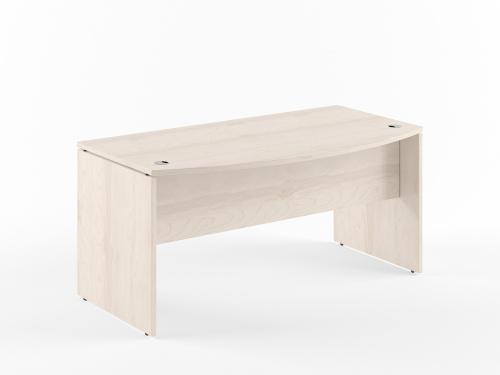 XET_169_189_buk_tiara