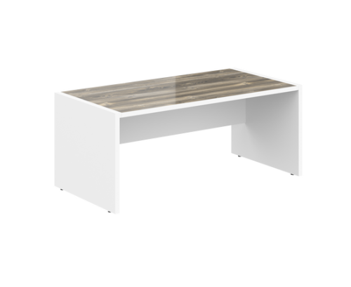 MST_189___Stol_rukovoditelya_belyy_dub_bazel_