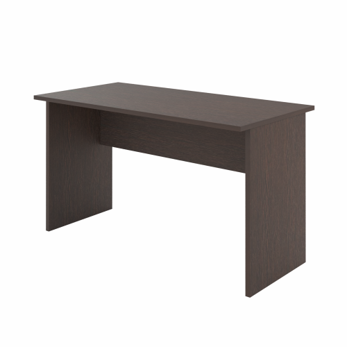 А-002.60 Венге