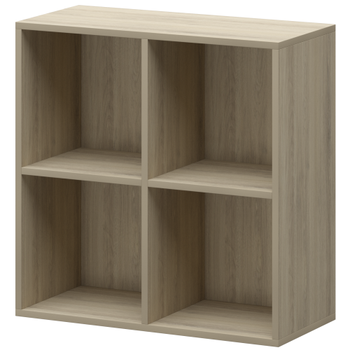 Вставка KZV-52 Кронберг F0000028523