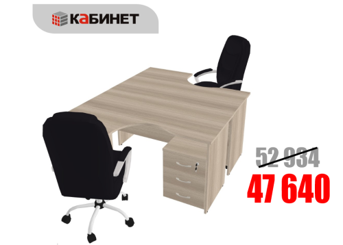 Снимок экрана 2026-03-10 161224