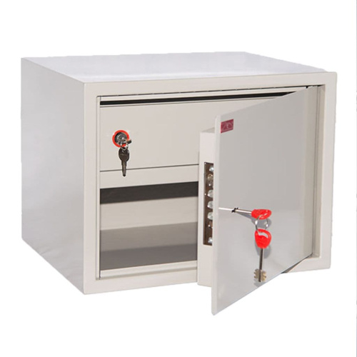 0f66602521fad7c3d9fe349e84ac8e9c