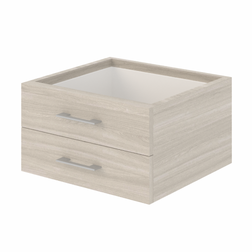 АТ-02 Ясень Шимо