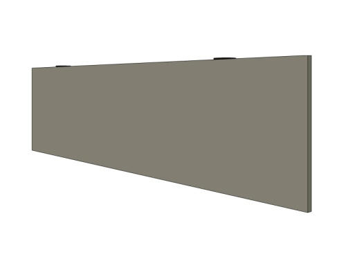 kvs 77 кубанит