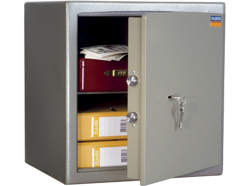 Картинка с сайта