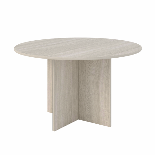 А-029 Ясень Шимо