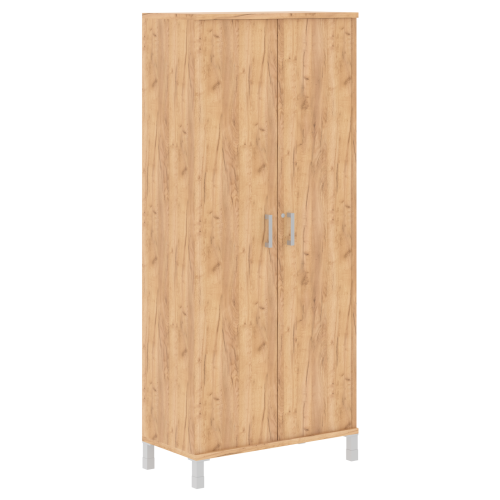 131_B_701.2__RZ__dub_boford