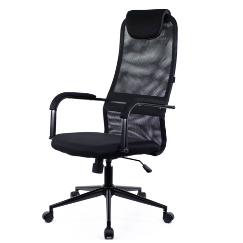 1692bec48fcccfc8f4e6bd7f33145932