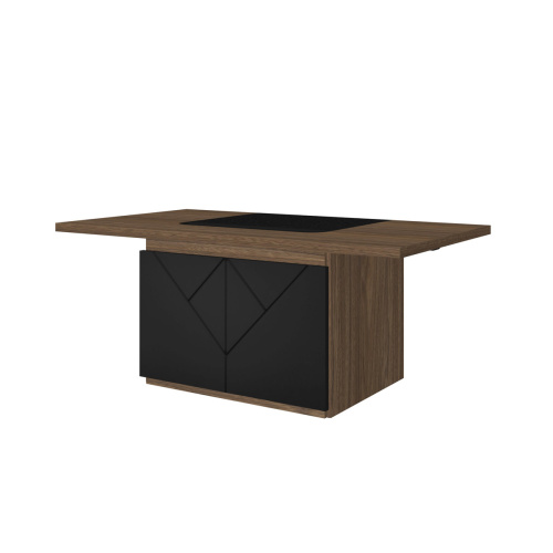 ts180_ts100-1_paldao