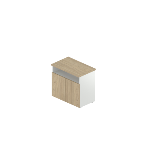 r_47_elm_white
