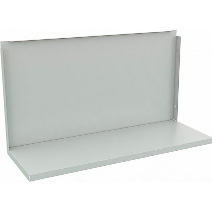 polka_i_stenka_profi_wsh_180_2_22742594