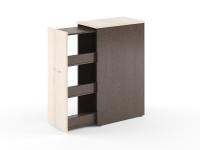 Картинка с сайта