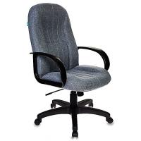 Картинка с сайта Картинка с сайта