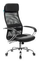 CH-608_SL_Black_01 (3).jpg