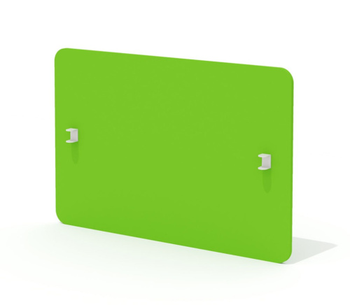 r-60-1-lime-3-4