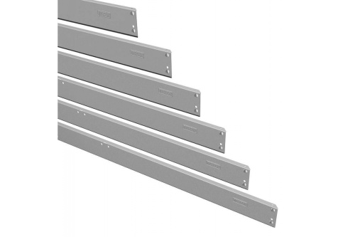 Балка продольная SB 183