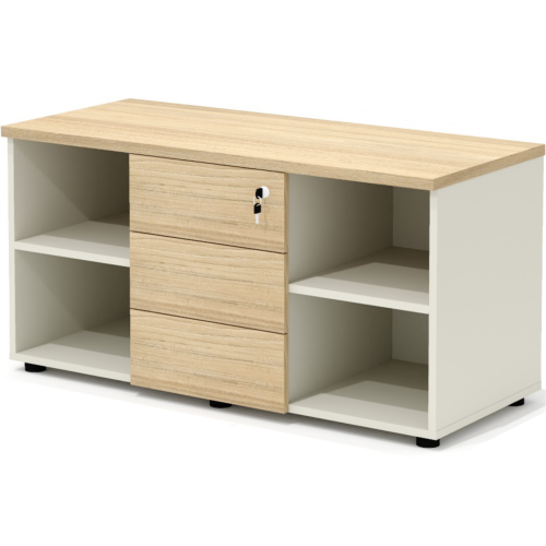 Вяз-бежевый