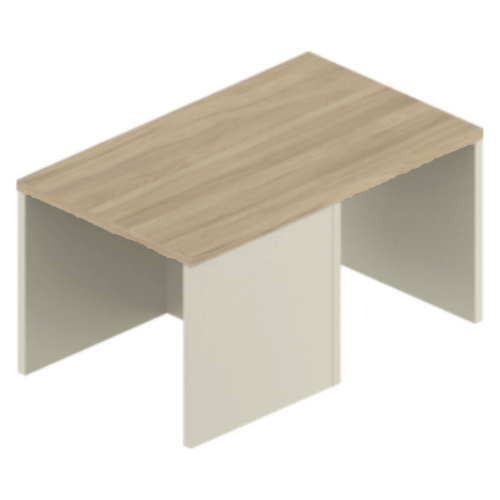 Вяз-бежевый