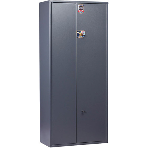 Картинка с сайта