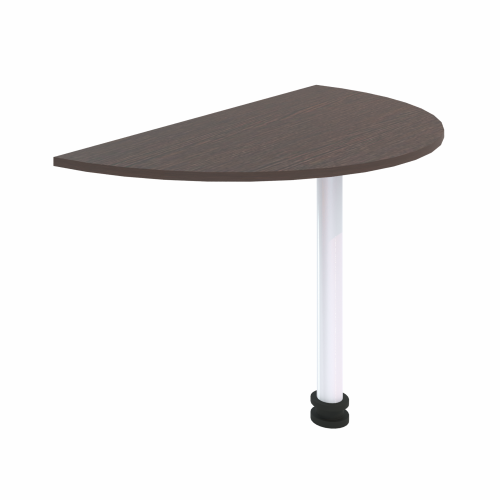 А-026 Венге А-026 Венге