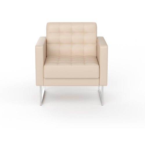 варна кресло