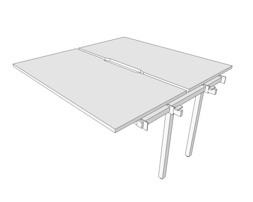 RM-3.2(2)+F-61 белый