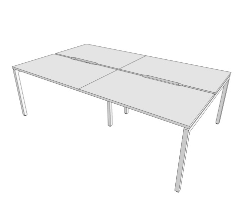 RM-4.2(4)+F-52 белый