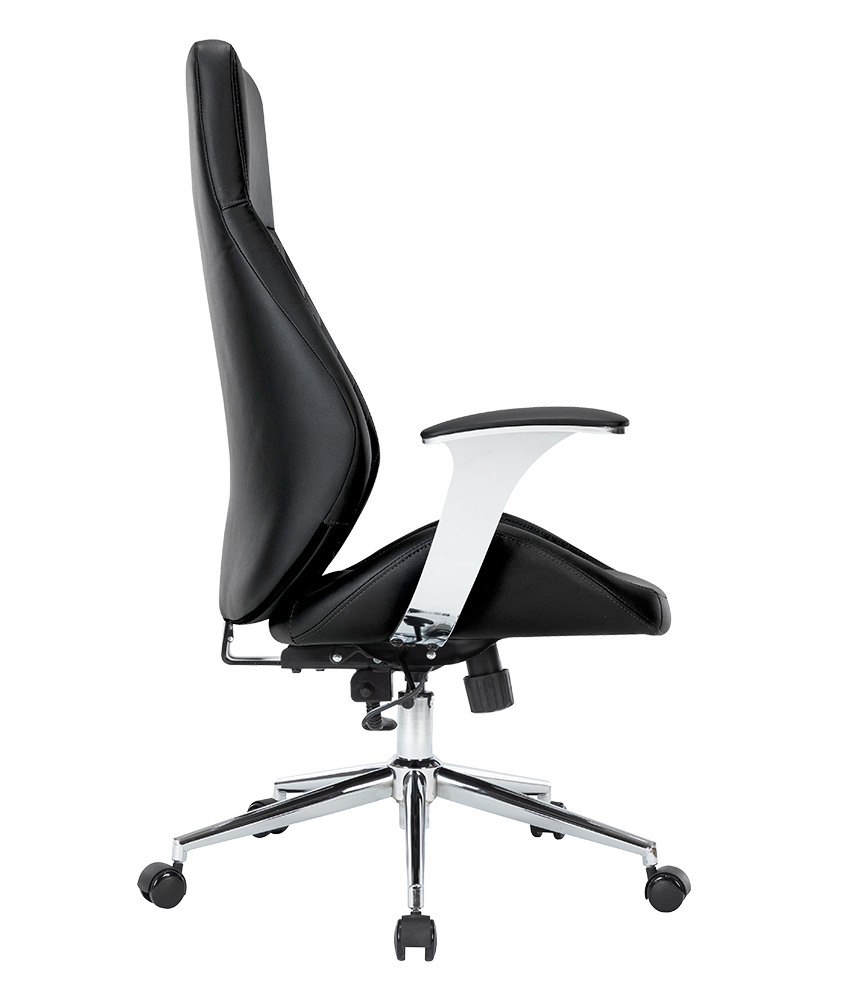 CHAIRMAN_CH790_6